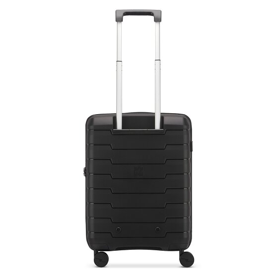 Roncato Skyline 2.0 Neon 4 wheels Cabin suitcase 55 cm