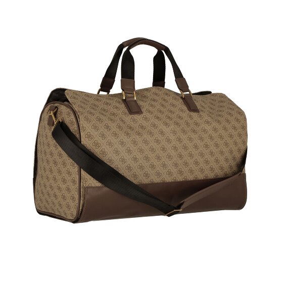 Guess Ibiza Weekender travel bag 55 cm