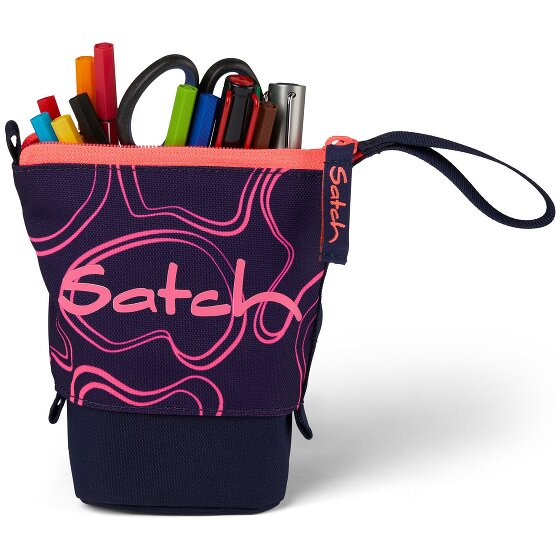 Satch Pencil case 17 cm