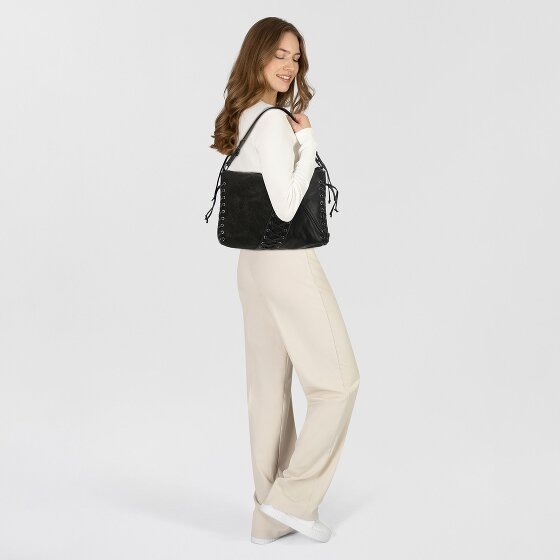 Desigual Tango Leiria Shoulder Bag 36 cm