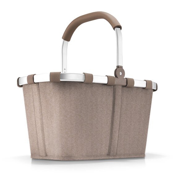 reisenthel Carrybag shopping bag 48 cm