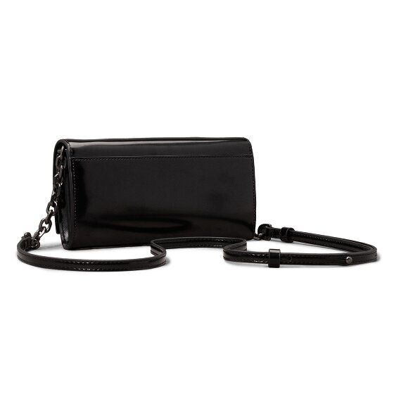Calvin Klein Ck Daily Clutch purse 19 cm