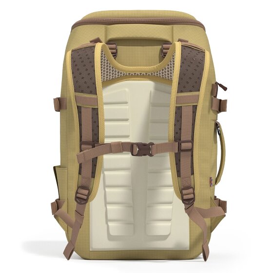 Cabin Zero Adventure Cabin Bag ADV 32L Backpack 46 cm Cabin Zero Adventure Cabin Bag ADV 32L Backpack 46 cm