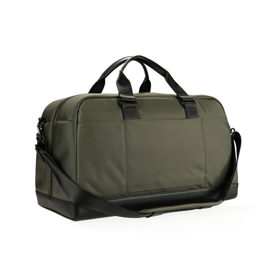 Samsonite Relyon Weekender travel bag 50 cm