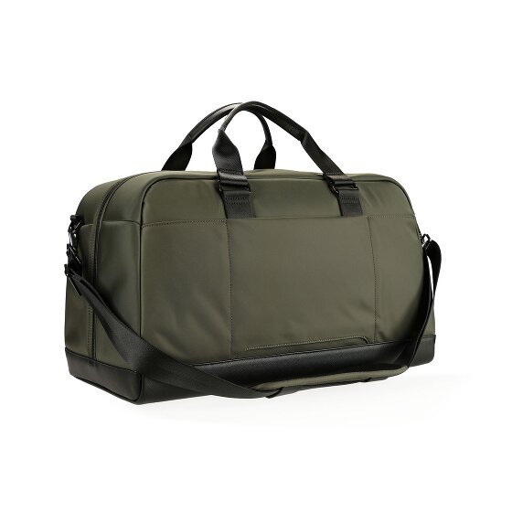 Samsonite Relyon Weekender travel bag 50 cm