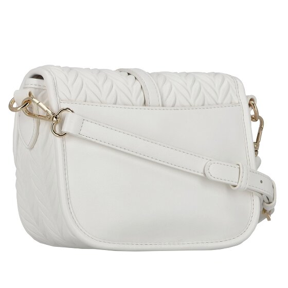 Valentino Fania Shoulder bag 19.5 cm
