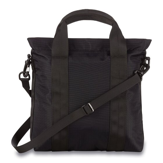 Dakine Jinx Handbag 31 cm