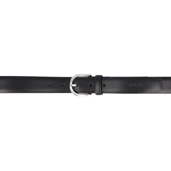 Joop! Belt Leather