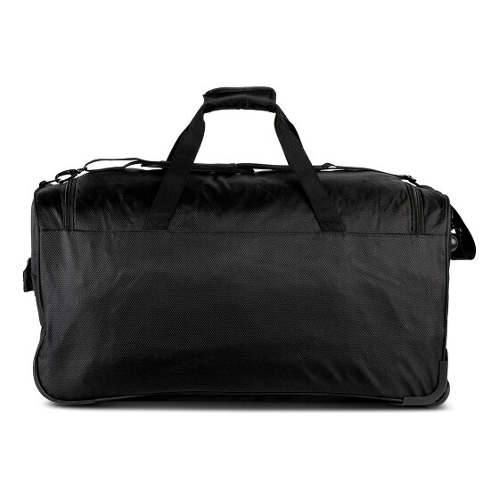 Worldpack 2 wheels Travel bag 68 cm