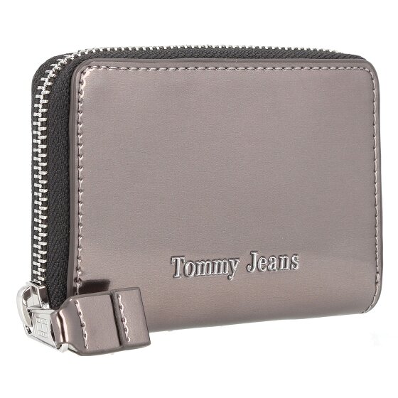 Tommy Hilfiger Jeans TJW Must Wallet 11 cm