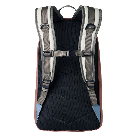 Dakine 96 22 L Daypack 48 cm Laptop compartment