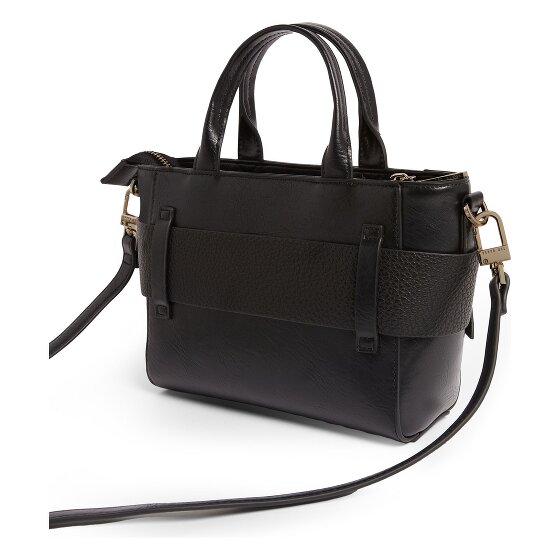 Ted Baker Jimsa Shopper Bag 34 cm