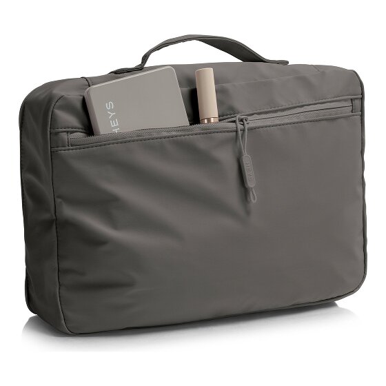 Heys Accessories pannier set 5 pcs.