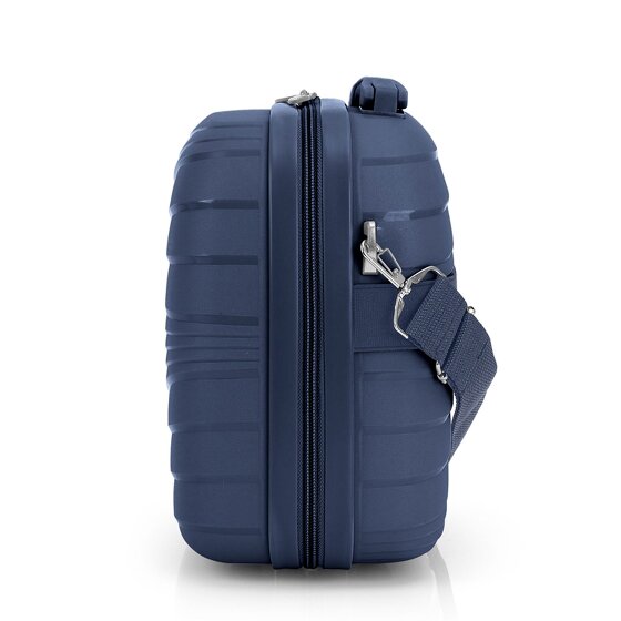 Gabol Kiba Beautycase 34 cm