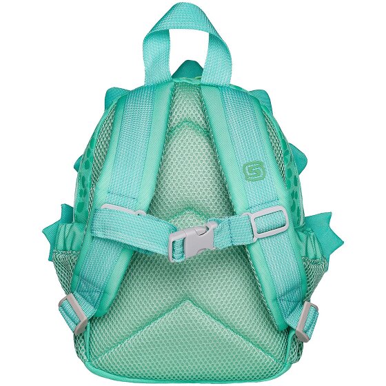 Schneiders Mini Kindergarten backpack 27 cm