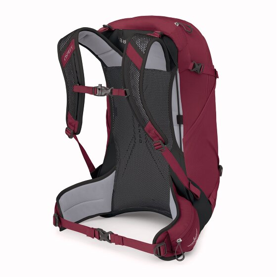 Osprey Hikelite 28 Hiking backpack S-M 59 cm