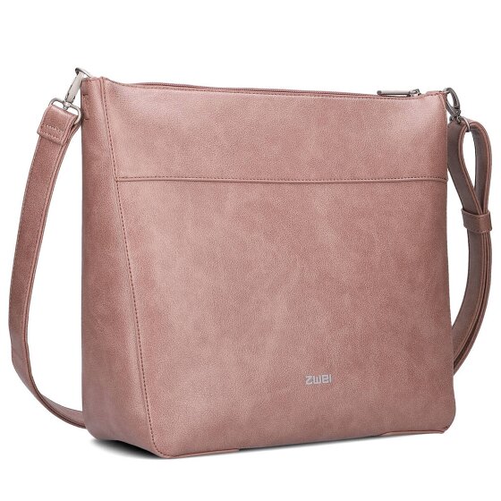 Zwei Mademoiselle.M Shoulder bag 36 cm
