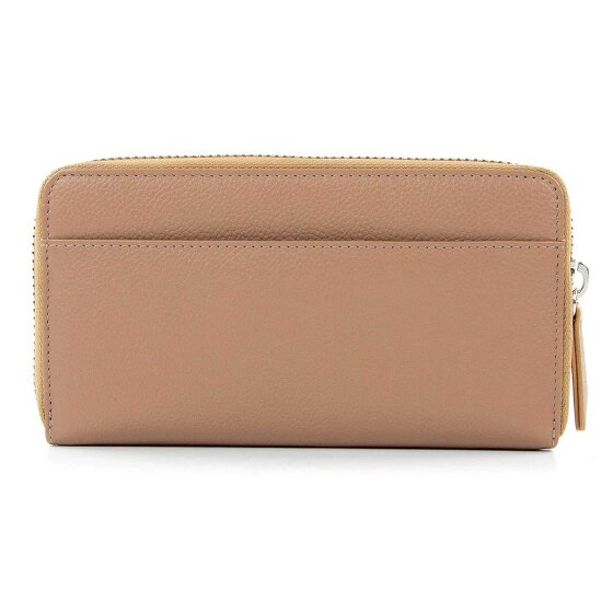 Tamaris Amanda wallet leather 19 cm