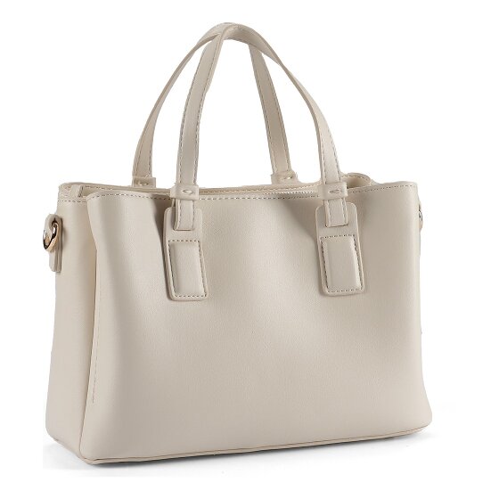 Valentino Clio Re Shopper Bag 26 cm