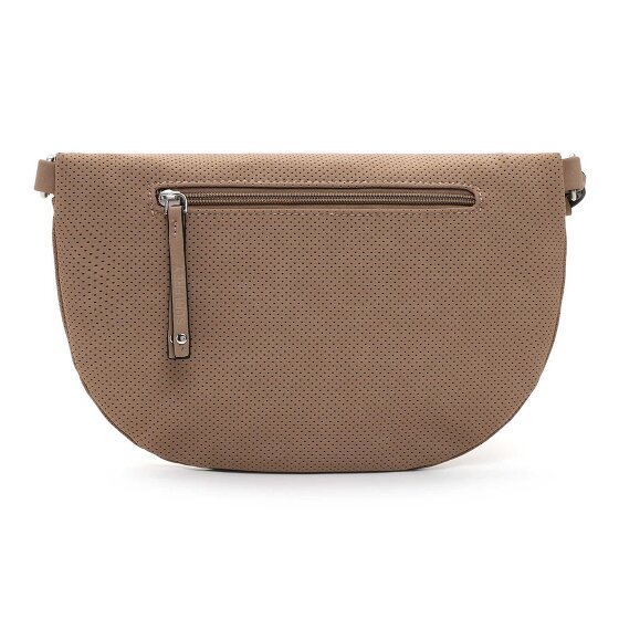 Suri Frey SFY Romy Shoulder bag 22 cm