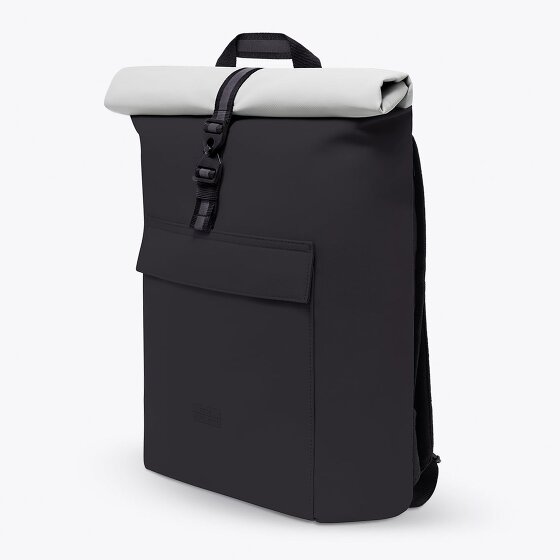 Ucon Acrobatics Aloe Jasper Medium Daypack 49 cm Laptop compartment Ucon Acrobatics Aloe Jasper Medium Daypack 49 cm Laptop compartment