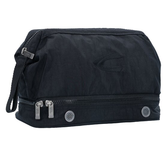 camel active Journey Toilet bag 26 cm