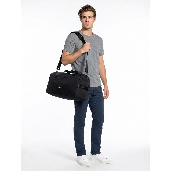 Timbuk2 TBH Travel bag 49 cm