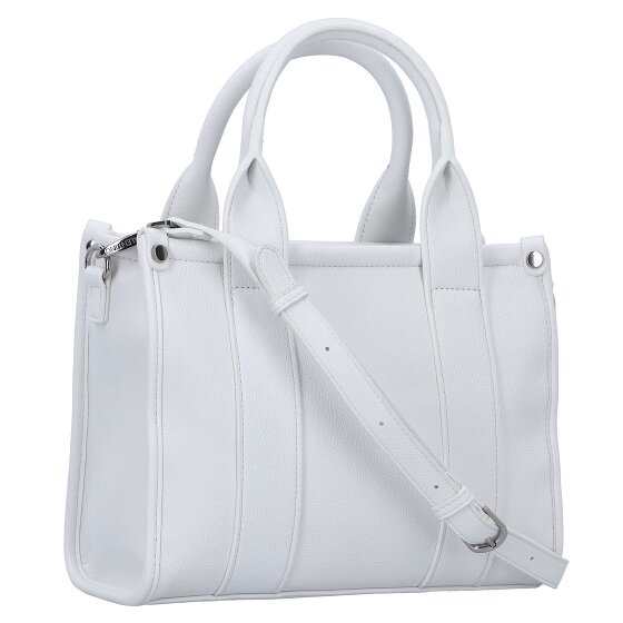 Valentino Syria Handbag 26 cm