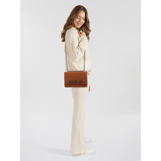 Replay Shoulder bag 25 cm