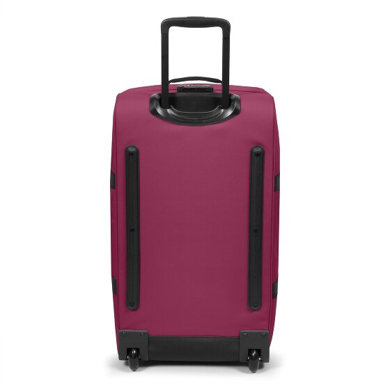 Eastpak Tranverz Tranverz 2 wheels Trolley 67 cm