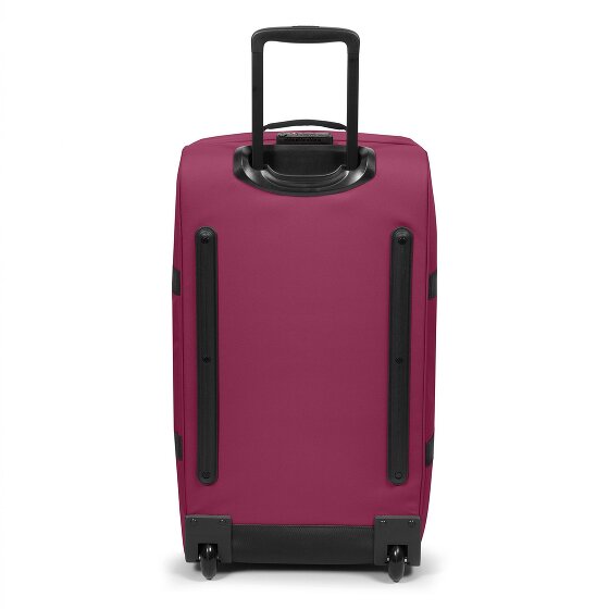 Eastpak Tranverz 2 wheels Trolley 67 cm