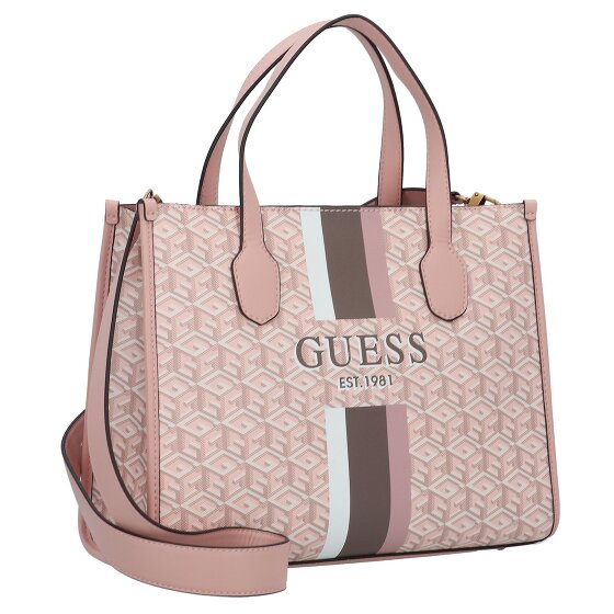 Guess Silvana Handbag 33.5 cm