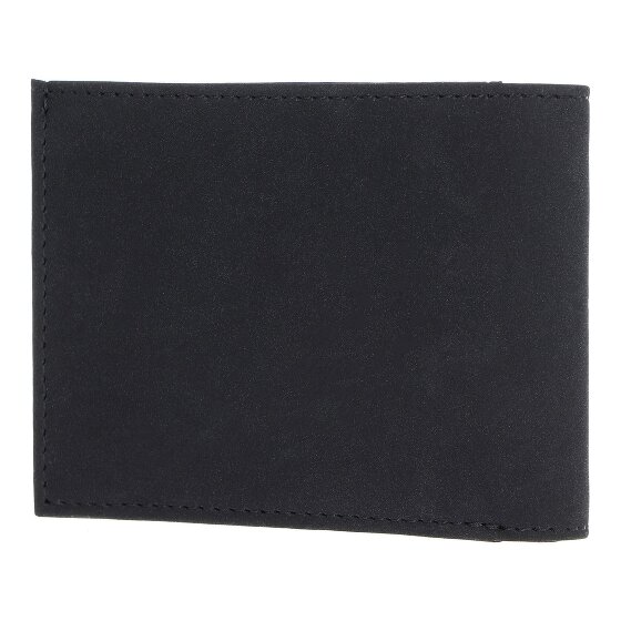 oxmox New Cryptan Wallet RFID protection 11 cm