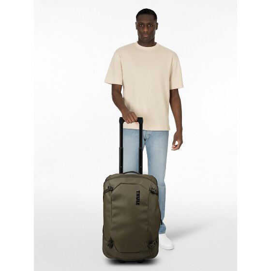 Thule Chasm 2 wheels Cabin trolley 55 cm