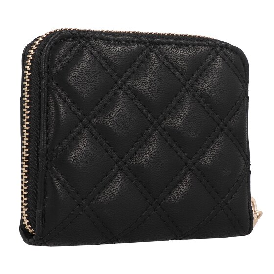 Guess Giully II Wallet 11.5 cm
