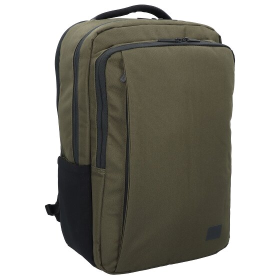 Herschel Kaslo Daypack 47 cm Laptop compartment
