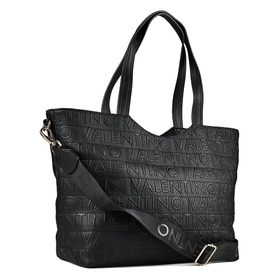 Valentino Sveva Shoulder Bag 33 cm