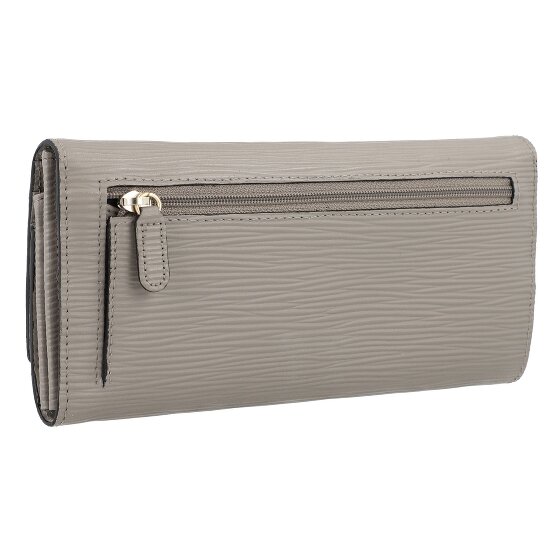 Picard Calais 1 Wallet Leather 19 cm