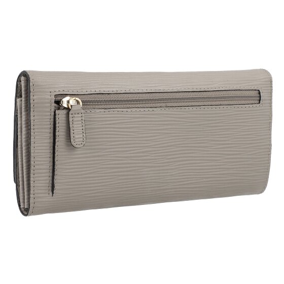 Picard Calais 1 Wallet Leather 19 cm