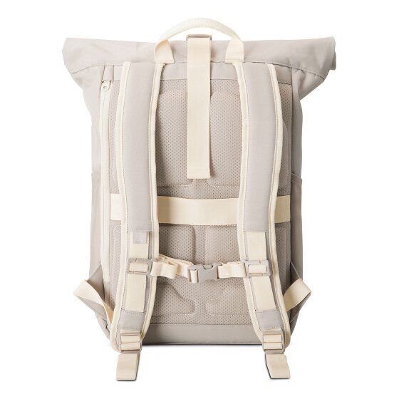 Johnny Urban Eco Series Allen Medium Daypack 40.5 cm Laptop compartment