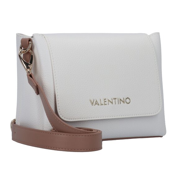 Valentino Alexia Handbag 22 cm