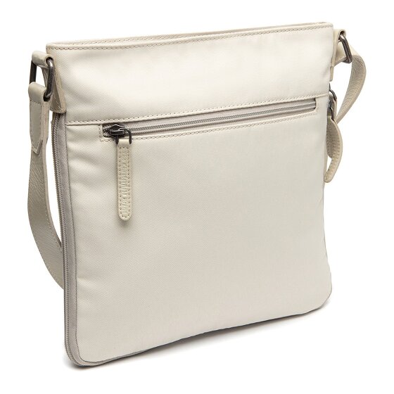 The Chesterfield Brand Fusion Malmo Shoulder bag 25.5 cm