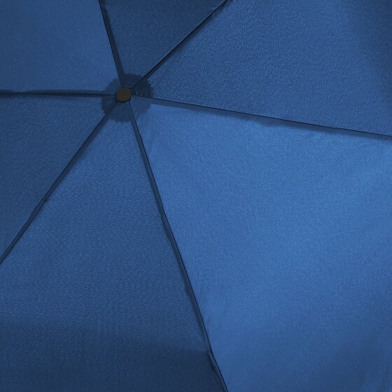Doppler Zero Mini Pocket umbrella 21 cm