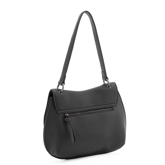 FredsBruder My Bestie Shoulder Bag Leather 36 cm