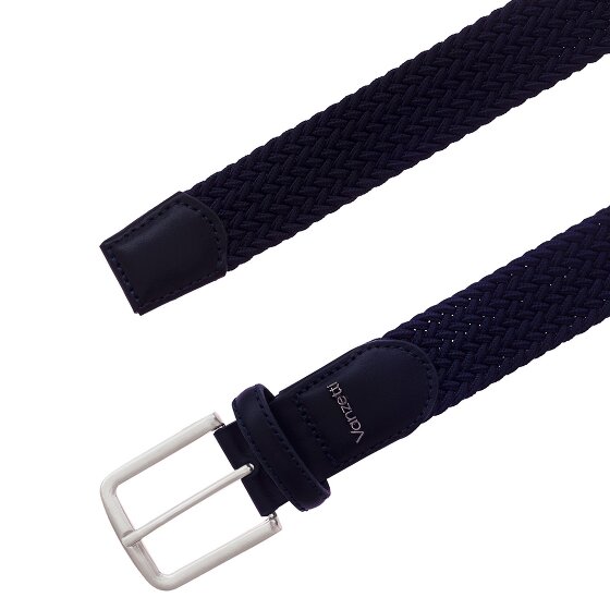 Vanzetti Belt