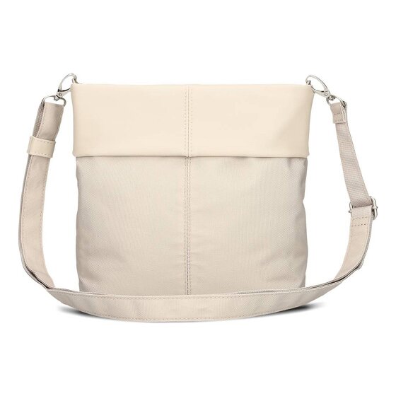 Zwei Olli Shoulder bag 25 cm