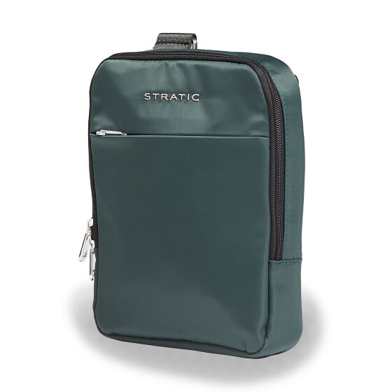 Stratic Pure shoulder bag 19 cm