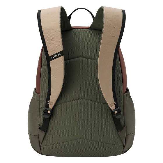 Dakine Atlas 21 L Daypack 49 cm Laptop compartment