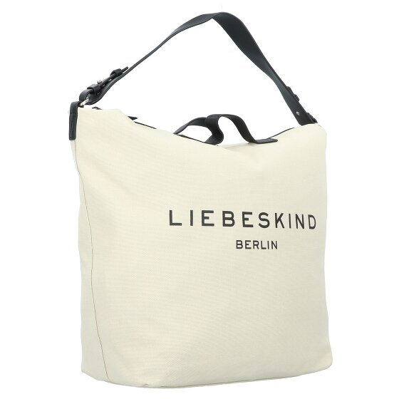 Liebeskind Clea L shopper bag 53 cm Liebeskind Clea L shopper bag 53 cm