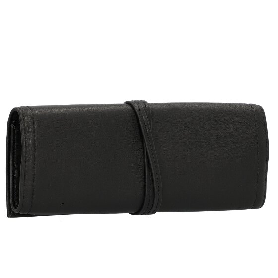 Liebeskind Valentine leather jewelry case 22 cm